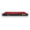 کارت صدا فوکوسرایت Focusrite Scarlett 18i20