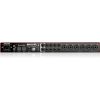 کارت صدا فوکوسرایت Focusrite Scarlett 18i20 - تصویر 2
