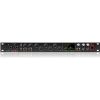 کارت صدا فوکوسرایت Focusrite Scarlett 18i20 - تصویر 3