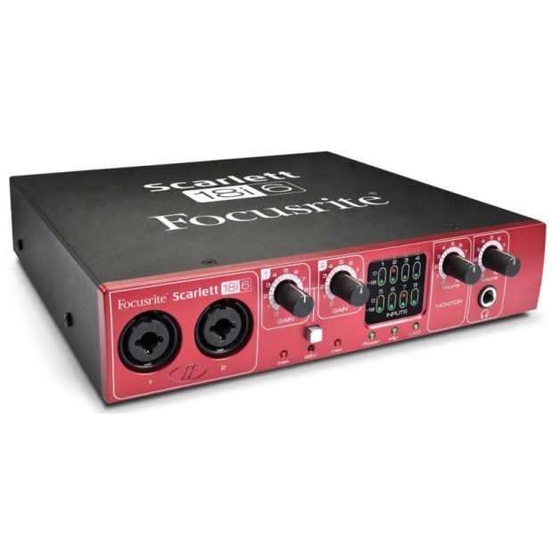 focusrite-scarlett-18i6-usb-2-0-01-800x800-1.jpg کارت صدا فوکوسرایت Focusrite Scarlett 18i6 USB 2.0 - تصویر 1