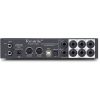 کارت صدا فوکوسرایت Focusrite Scarlett 18i6 USB 2.0 - تصویر 3