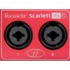 کارت صدا فوکوسرایت Focusrite Scarlett 18i6 USB 2.0 - تصویر 7