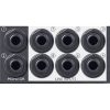 کارت صدا فوکوسرایت Focusrite Scarlett 18i6 USB 2.0 - تصویر 8