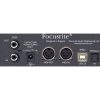 کارت صدا فوکوسرایت Focusrite Scarlett 18i6 USB 2.0 - تصویر 9