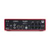 کارت صدا فوکوسرایت Focusrite Scarlett 18i8 G2 - تصویر 2