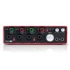 کارت صدا فوکوسرایت Focusrite Scarlett 18i8 G2 - تصویر 3