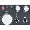 کارت صدا فوکوسرایت Focusrite Scarlett 18i8 - تصویر 4