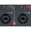 کارت صدا فوکوسرایت Focusrite Scarlett 18i8 - تصویر 5