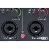 کارت صدا فوکوسرایت Focusrite Scarlett 18i8 - تصویر 6