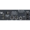 کارت صدا فوکوسرایت Focusrite Scarlett 18i8 - تصویر 8