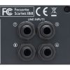 کارت صدا فوکوسرایت Focusrite Scarlett 18i8 - تصویر 9