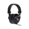 کارت صدا فوکوسرایت Focusrite Scarlett 2i2 Studio 3rd Gen Recording Bundle - تصویر 6