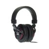 کارت صدا فوکوسرایت Focusrite Scarlett 2i2 Studio 3rd Gen Recording Bundle - تصویر 7