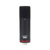 کارت صدا فوکوسرایت Focusrite Scarlett 2i2 Studio 3rd Gen Recording Bundle - تصویر 8