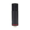 کارت صدا فوکوسرایت Focusrite Scarlett 2i2 Studio 3rd Gen Recording Bundle - تصویر 9