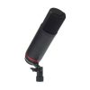 کارت صدا فوکوسرایت Focusrite Scarlett 2i2 Studio 3rd Gen Recording Bundle - تصویر 11