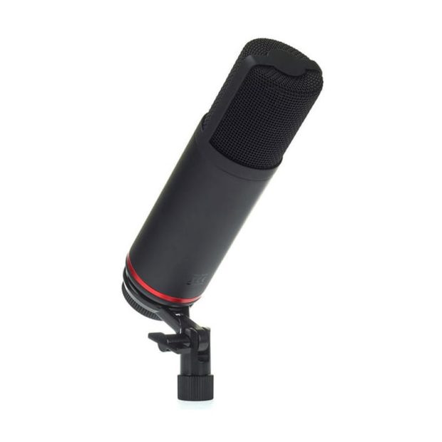 کارت صدا فوکوسرایت Focusrite Scarlett 2i2 Studio 3rd Gen Recording Bundle - تصویر 11