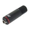 کارت صدا فوکوسرایت Focusrite Scarlett 2i2 Studio 3rd Gen Recording Bundle - تصویر 12