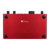 کارت صدا فوکوسرایت Focusrite Scarlett 2i2 Studio 4th Gen - تصویر 7