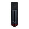 کارت صدا فوکوسرایت Focusrite Scarlett 2i2 Studio 4th Gen - تصویر 8