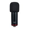 کارت صدا فوکوسرایت Focusrite Scarlett 2i2 Studio 4th Gen - تصویر 10