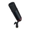 کارت صدا فوکوسرایت Focusrite Scarlett 2i2 Studio 4th Gen - تصویر 11
