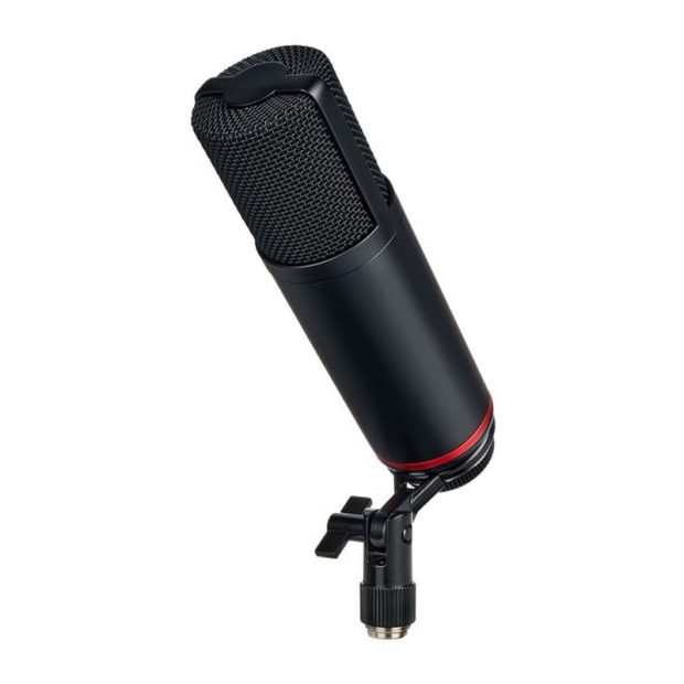 کارت صدا فوکوسرایت Focusrite Scarlett 2i2 Studio 4th Gen - تصویر 11
