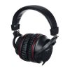 کارت صدا فوکوسرایت Focusrite Scarlett 2i2 Studio 4th Gen - تصویر 12