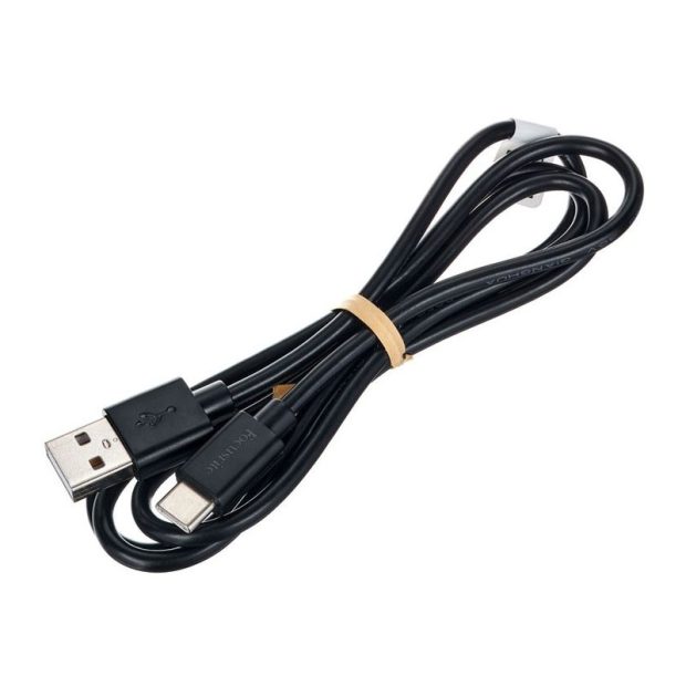 کارت صدا فوکوسرایت Focusrite Scarlett 2i2 Studio 4th Gen - تصویر 13