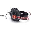کارت صدا و پکیج استودیو فوکوسرایت Focusrite Scarlett 2i2 Studio Bundle - تصویر 4