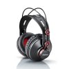 کارت صدا و پکیج استودیو فوکوسرایت Focusrite Scarlett 2i2 Studio Bundle G2 - تصویر 3