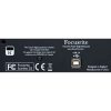 کارت صدا فوکوسرایت Focusrite Scarlett 2i2 - تصویر 4