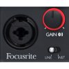 کارت صدا فوکوسرایت Focusrite Scarlett 2i2 - تصویر 7