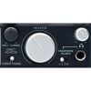 کارت صدا فوکوسرایت Focusrite Scarlett 2i4 - تصویر 6