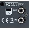 کارت صدا فوکوسرایت Focusrite Scarlett 6i6 - تصویر 3