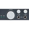 کارت صدا فوکوسرایت Focusrite Scarlett 6i6 - تصویر 6