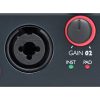 کارت صدا فوکوسرایت Focusrite Scarlett 6i6 - تصویر 7