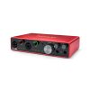 کارت صدا فوکوسرایت Focusrite Scarlett 8i6 3rd Gen - تصویر 2