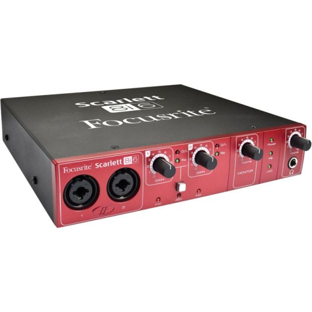 focusrite-scarlett-8i6-usb-2-0-01-800x800-1.jpg کارت صدا فوکوسرایت Focusrite Scarlett 8i6 USB 2.0 - تصویر 1