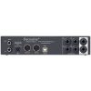کارت صدا فوکوسرایت Focusrite Scarlett 8i6 USB 2.0 - تصویر 2