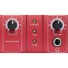 کارت صدا فوکوسرایت Focusrite Scarlett 8i6 USB 2.0 - تصویر 6