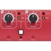 کارت صدا فوکوسرایت Focusrite Scarlett 8i6 USB 2.0 - تصویر 7