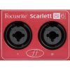 کارت صدا فوکوسرایت Focusrite Scarlett 8i6 USB 2.0 - تصویر 8