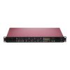 پری آمپ فوکوسرایت Focusrite Scarlett OctoPre