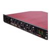 پری آمپ فوکوسرایت Focusrite Scarlett OctoPre - تصویر 2