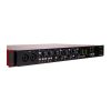پری آمپ فوکوسرایت Focusrite Scarlett OctoPre - تصویر 4