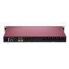 پری آمپ فوکوسرایت Focusrite Scarlett OctoPre - تصویر 5