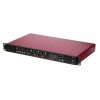 پری آمپ فوکوسرایت Focusrite Scarlett OctoPre - تصویر 7