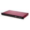 پری آمپ فوکوسرایت Focusrite Scarlett OctoPre Dynamic - تصویر 2