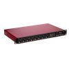 پری آمپ فوکوسرایت Focusrite Scarlett OctoPre Dynamic - تصویر 3